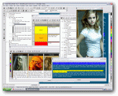 Liquid Story Binder Download