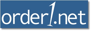 Order1.net